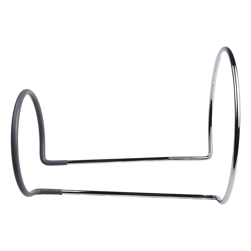 Giá Đỡ Bình Rượu Truyền Thống Kích Thước 190 * 240mm