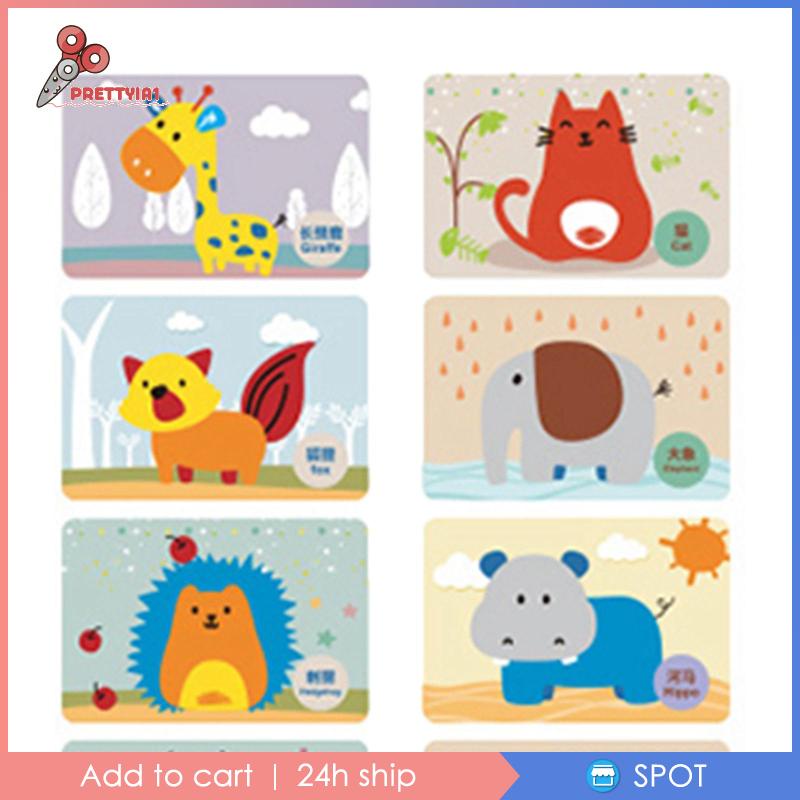 Bộ Dụng Cụ Vẽ Tranh Cát 12 Màu Dành Cho Trẻ Em