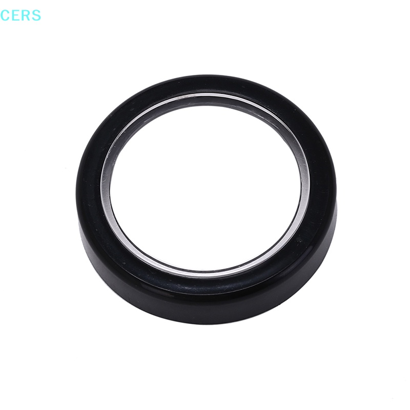 Hộp Nhựa Rỗng 10g Đựng Mỹ Phẩm Tiện Dụng