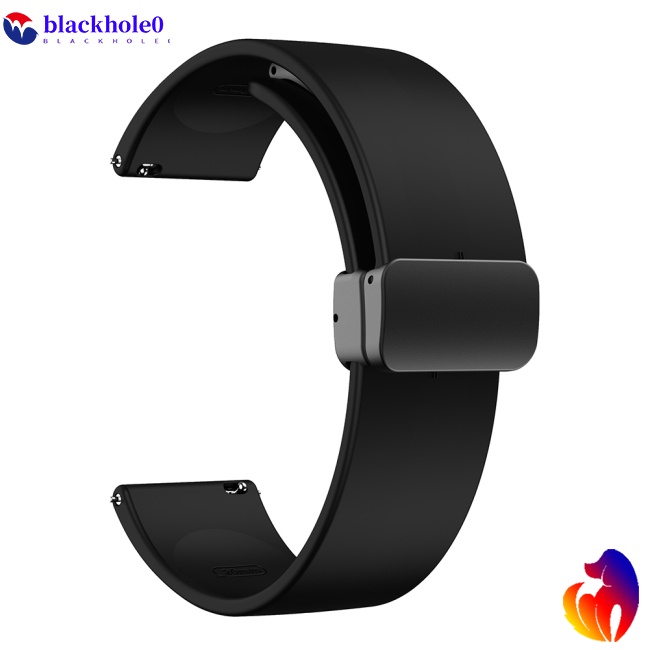 Dây Đeo Thay Thế 20mm / 22mm Chuyên Dụng Cho Đồng Hồ Garmin