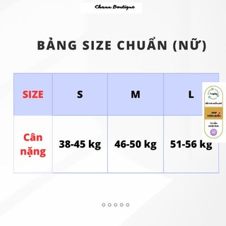 Áo sơ mi trắng nữ cộc tay chất lụa mềm mại
