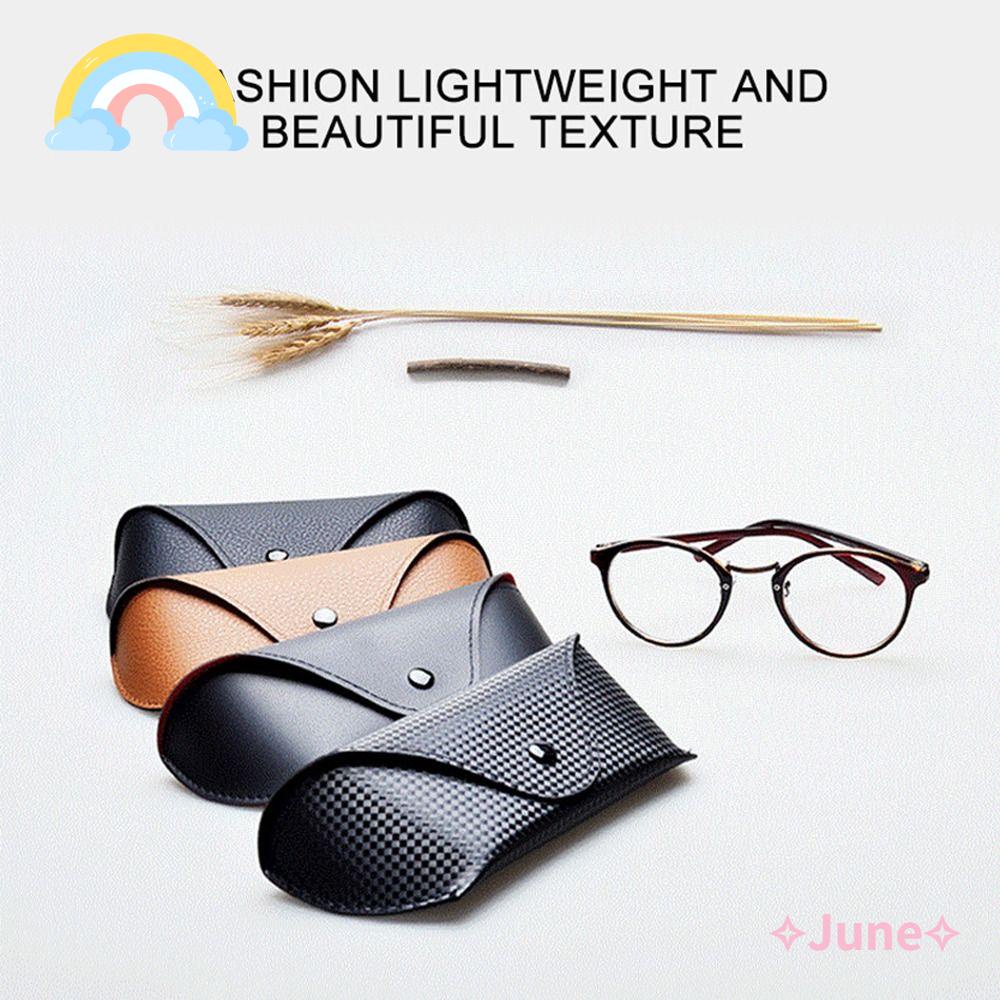 Túi Đựng Mắt Kính Chống Áp Lực Tiện Dụng