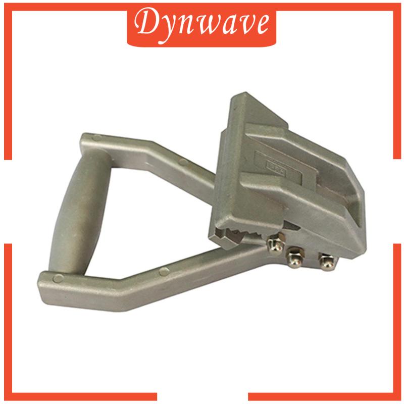 Dụng Cụ Kéo Thảm Trải Sàn Có Thể Tái Sử Dụng Tiện Lợi