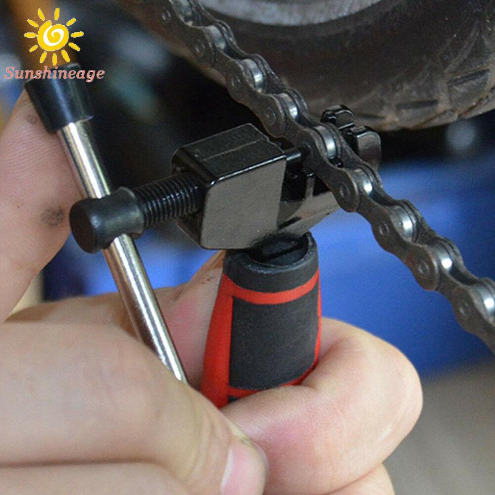 Dụng Cụ Tháo Mắt Xích Xe Đạp