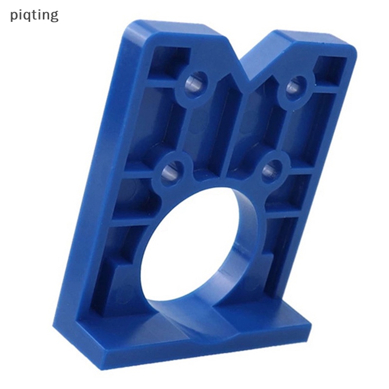 Bản Lề Mũi Khoan Bản Lề 35mm Chuyên Dụng