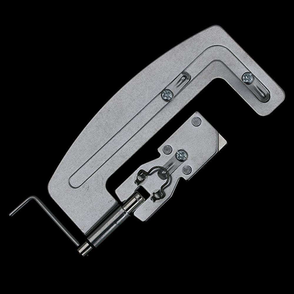 MUVAKO Cuộn Dây Câu Cá Bán Tự Động Chuyên Dụng Cao Cấp