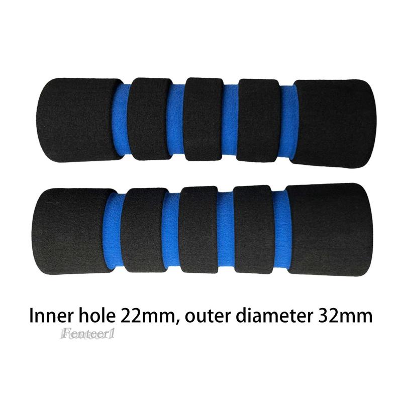 1 Dụng Cụ Tập Thể Hình Bằng Mút Xốp