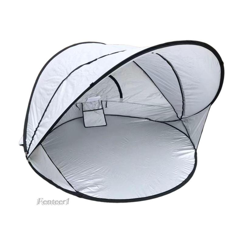 Lều Cắm Trại &amp; Đi Biển Fenteer1