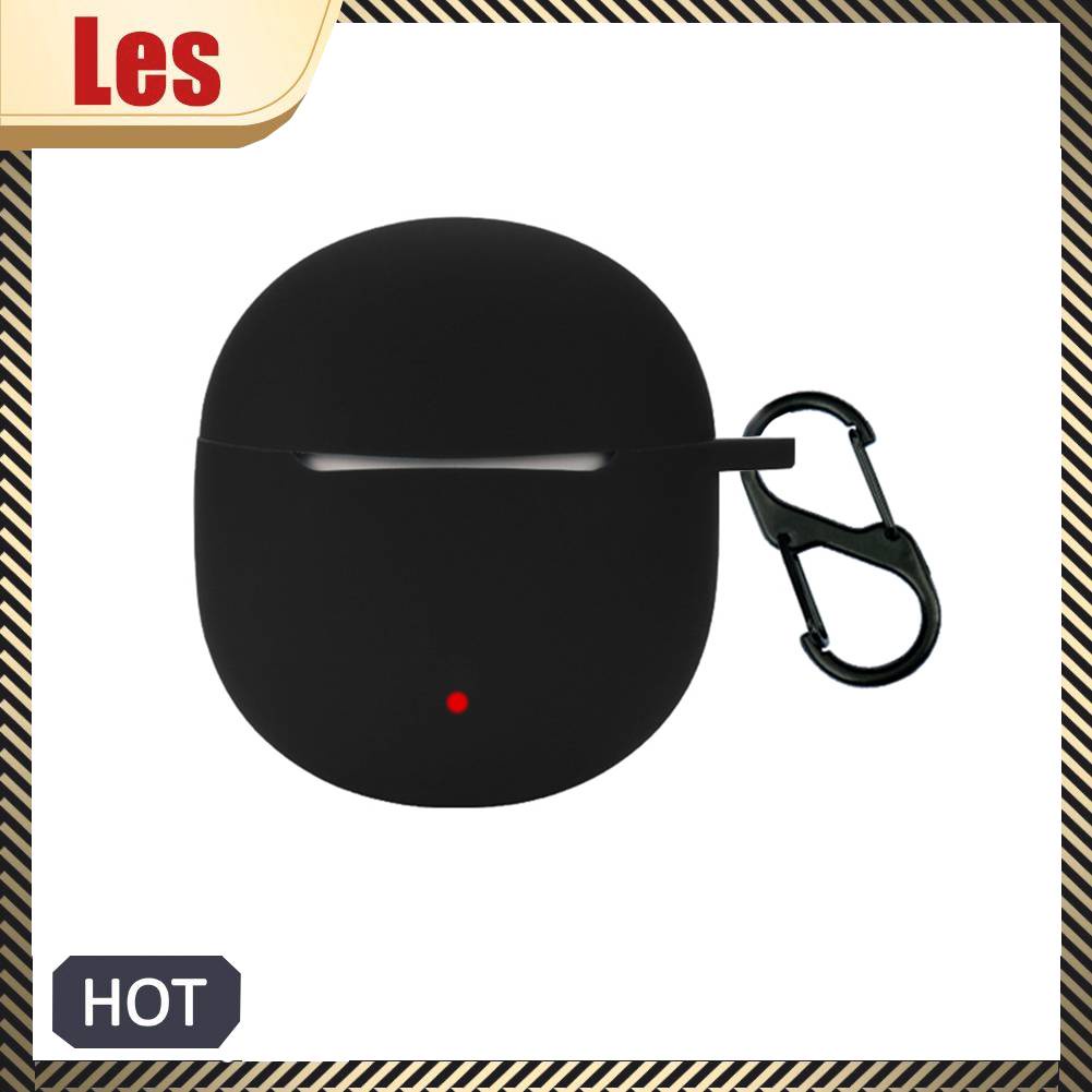 Hộp Sạc Bảo Vệ Toàn Diện 360 Độ Cho Haylou X1 Neo