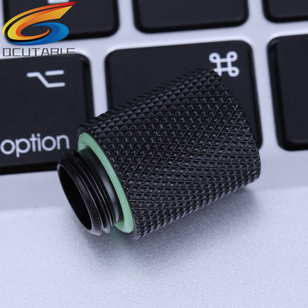 Đế Nối Dài G1 / 4 Cho Hệ Thống Làm Mát Nước Máy Tính