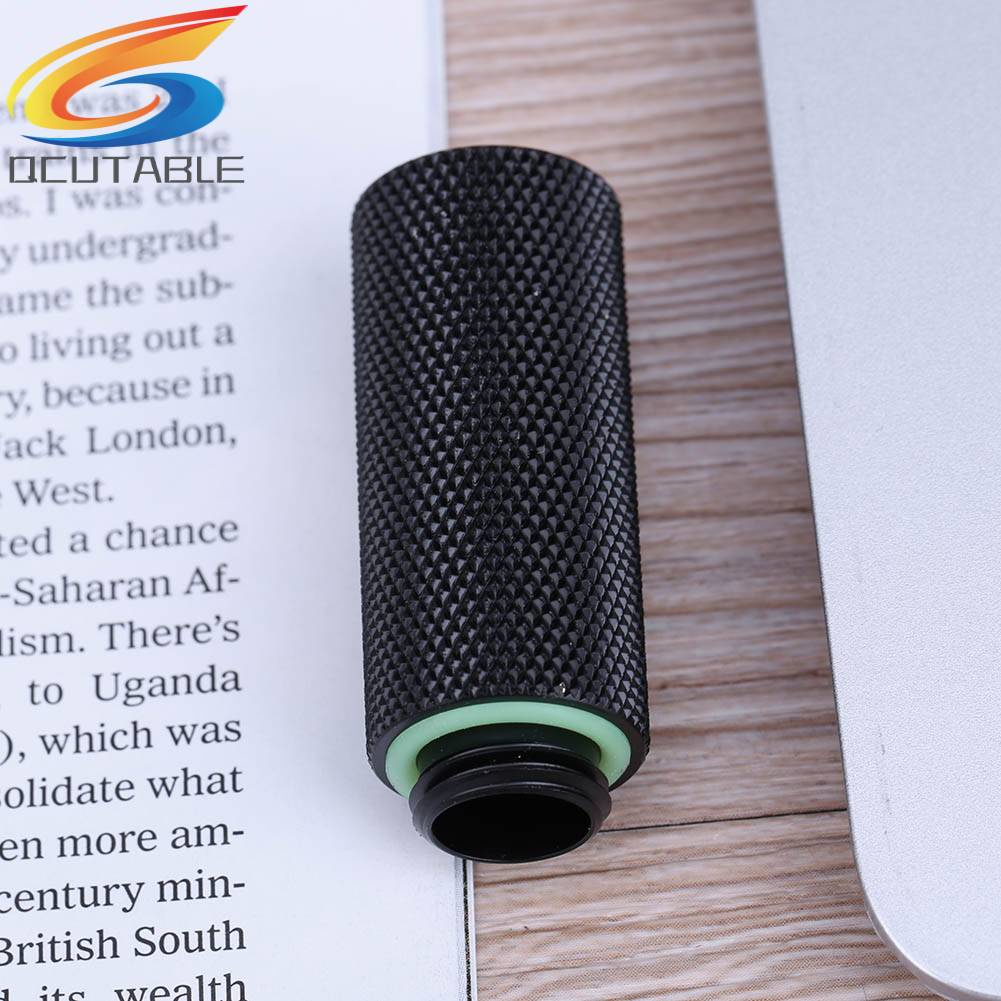 Đế Nối Dài G1 / 4 Cho Hệ Thống Làm Mát Nước Máy Tính