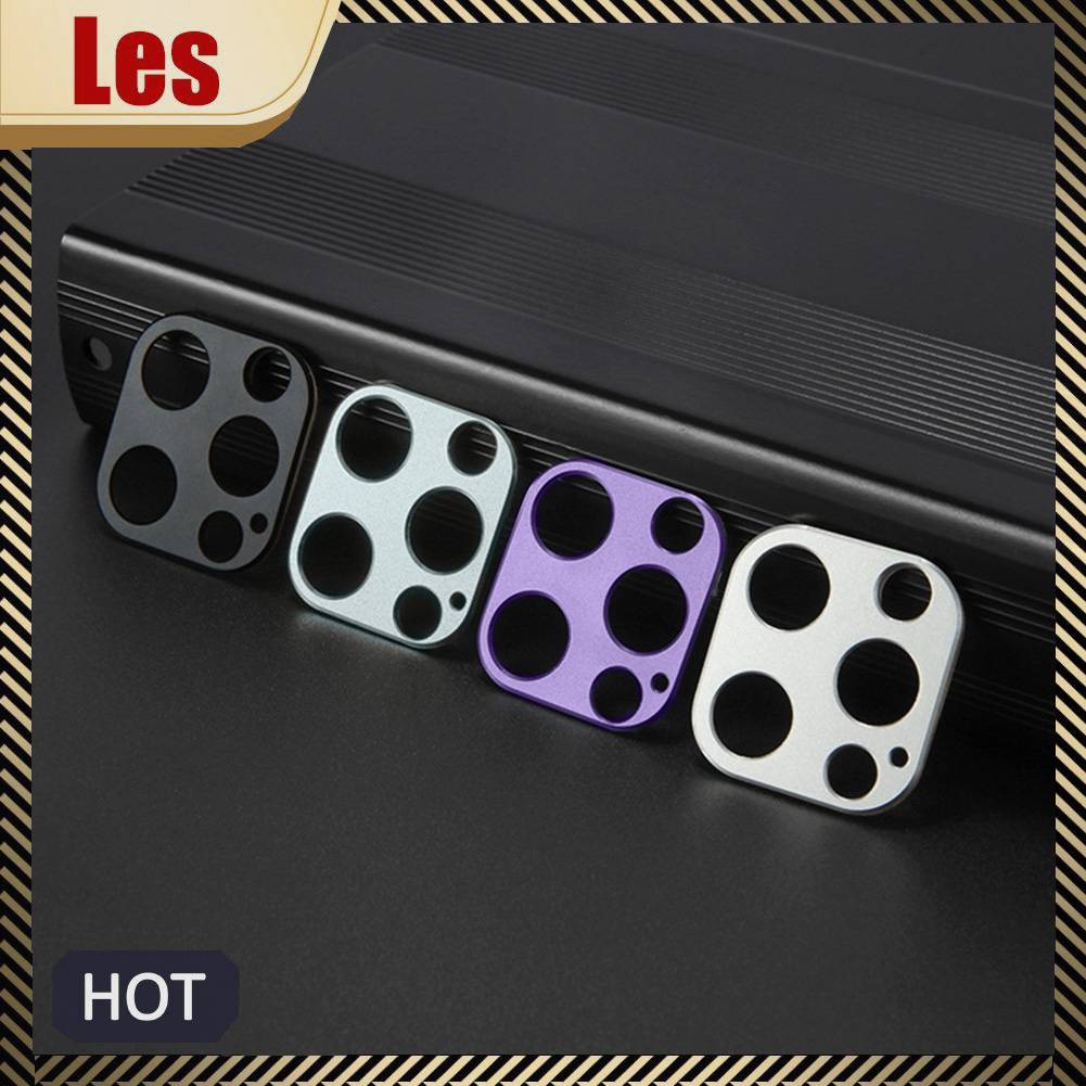 Kính Cường Lực 2 / 3 Lỗ Bảo Vệ Camera Cho lphone 14 / 14 Plus / 14 Pro / 14 Pro Max