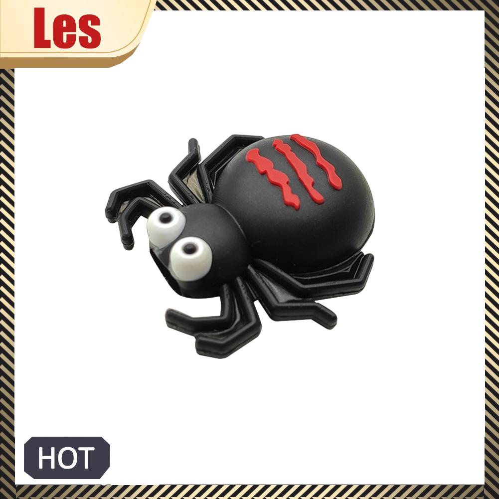 Dụng Cụ Quấn Dây Cáp Hình Thú Dễ Thương