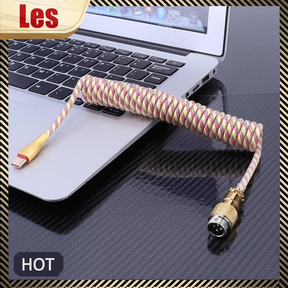 Cáp SạC Dữ LiệU USB LoạI C Chuyên DụNg