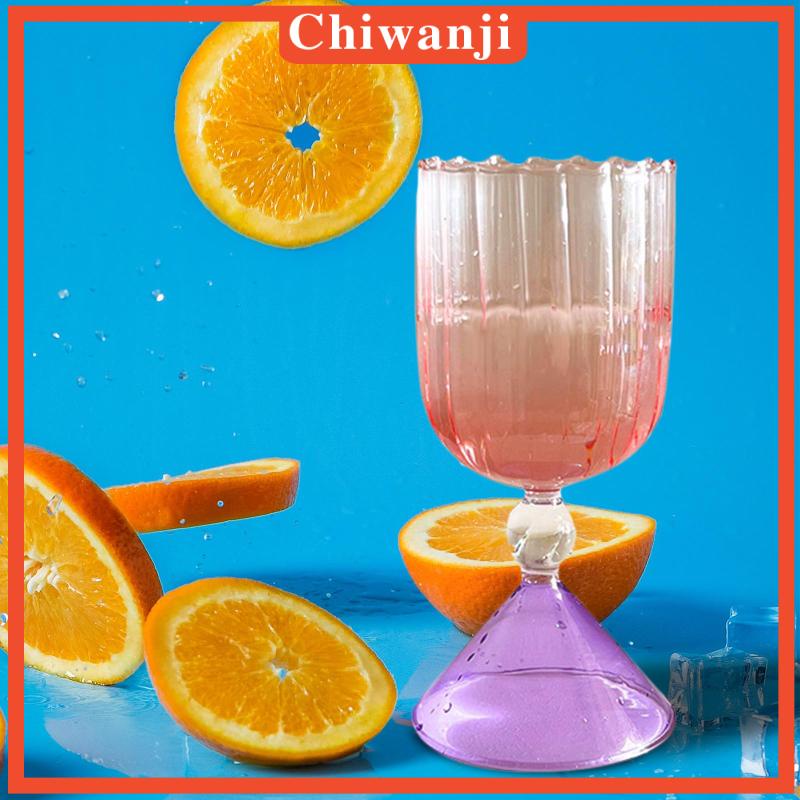Ly Uống Cocktail / Cocktail Hình Ly Nước Cho Tiệc Tùng / Quán Bar