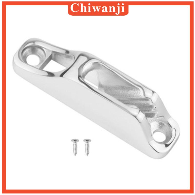 Kẹp Mỏ Neo Chuyên Dụng Cho Thuyền Kayak