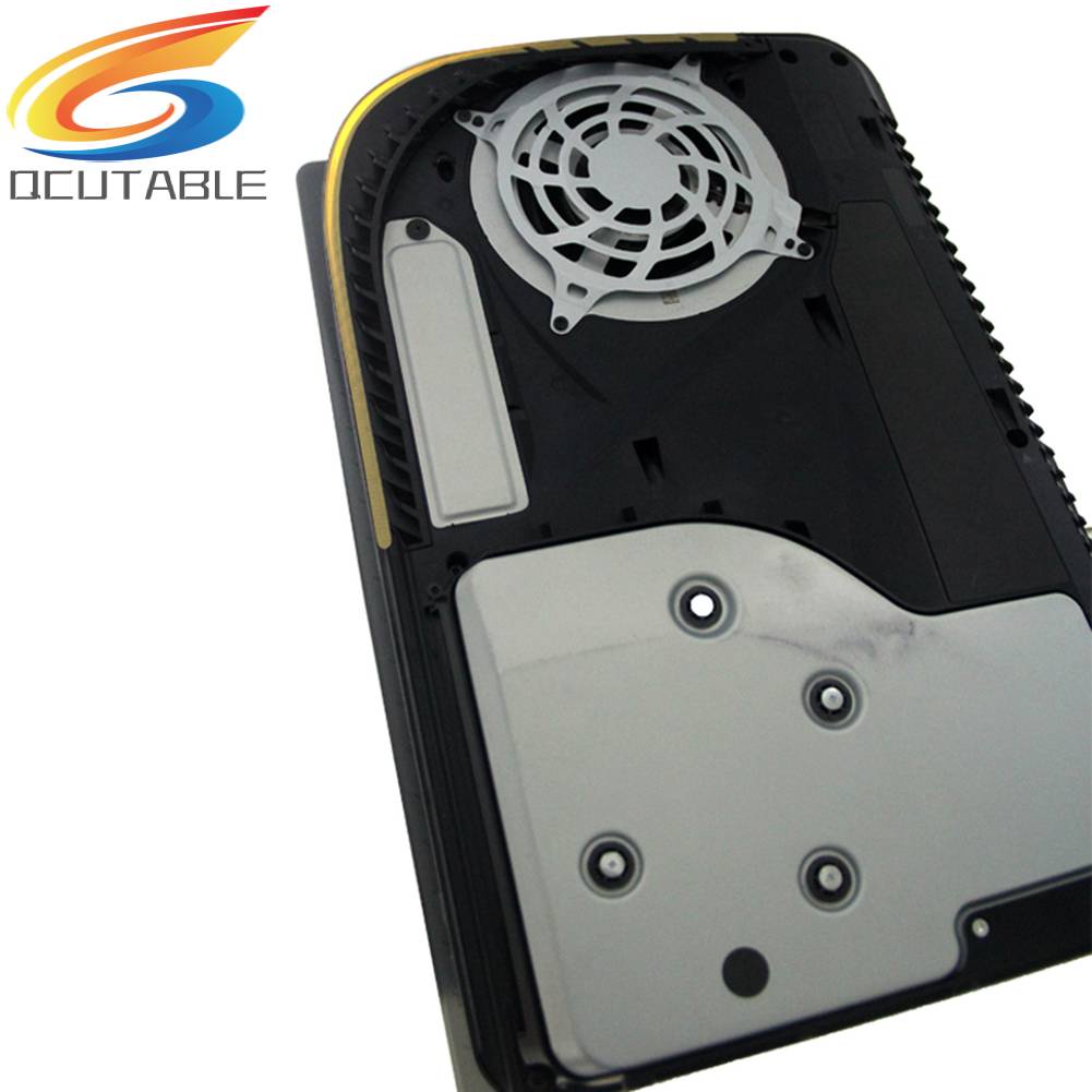 Miếng Dán Dạ Quang Cho Tay Cầm Chơi Game PS 5