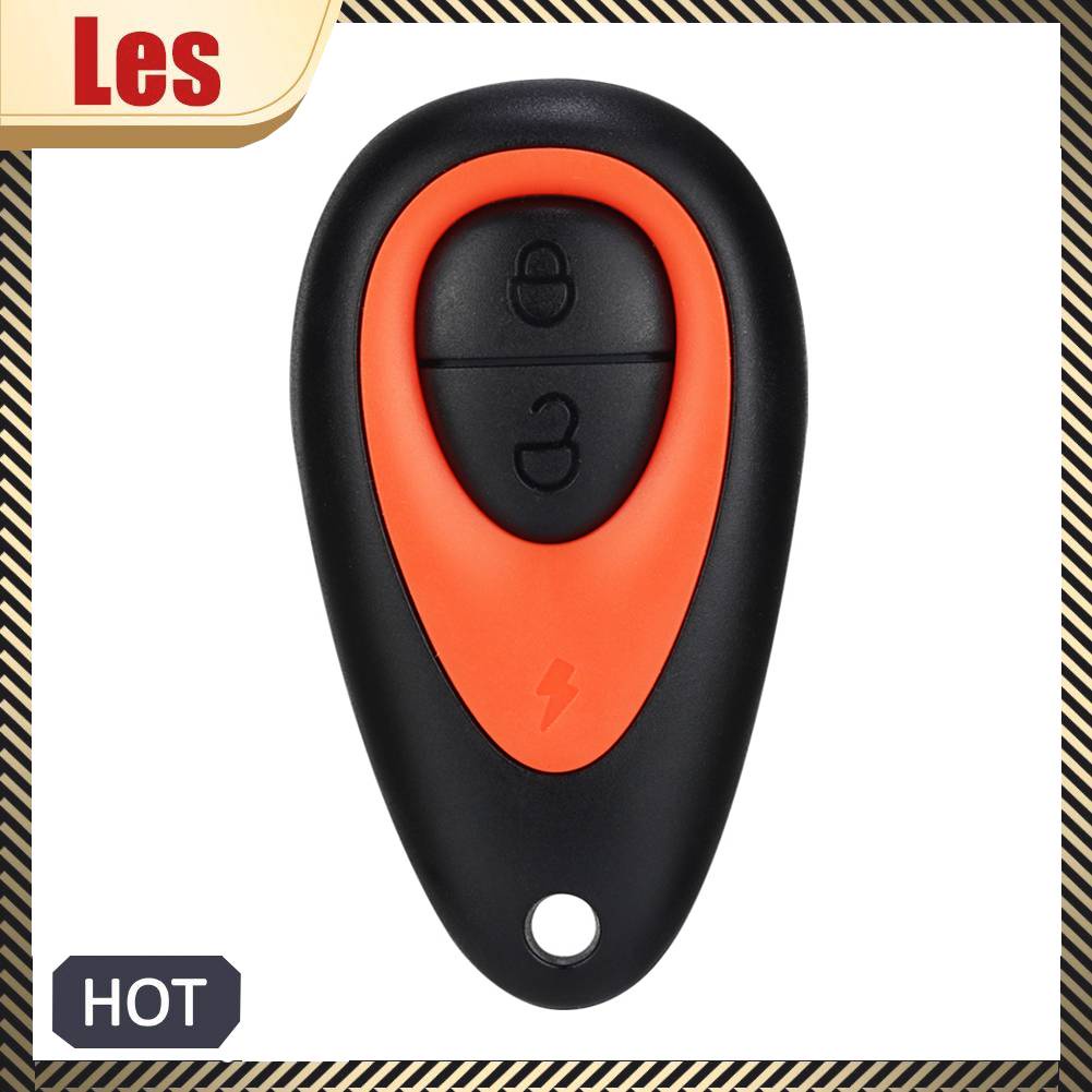 Điều Khiển Từ Xa Thông Minh Sao Chép