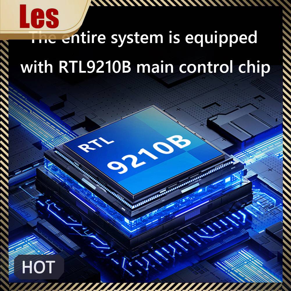 Hộp Đựng Ổ Cứng SSD M.2 PCIe NVMe / SATA NGFF Type-C 3.1 Gen2