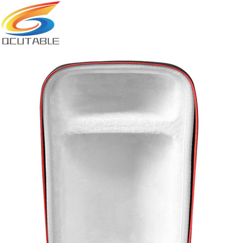 Túi Bảo Vệ Loa Chống Bụi Dành Cho SONOS Era100