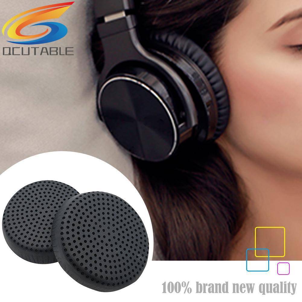 1 Cặp Mút Đệm Tai Nghe Skullcandy Grind Không Dây