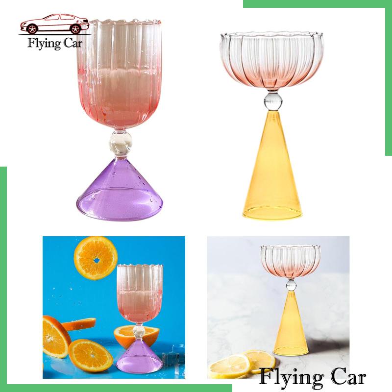 Ly Thủy Tinh Uống Cocktail / Cocktail Lzdjfmy2 Dùng Cho Các Bữa Tiệc