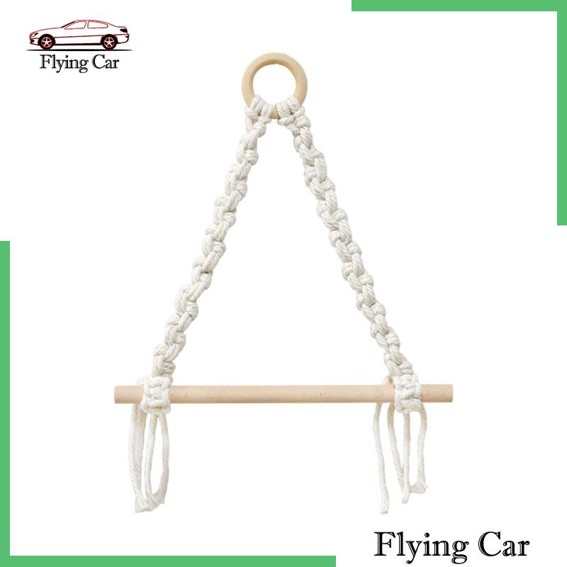 [Lzdjfmy2] Giá Đỡ Cuộn Toilet Trang Trí Phòng Tắm Khách Sạn