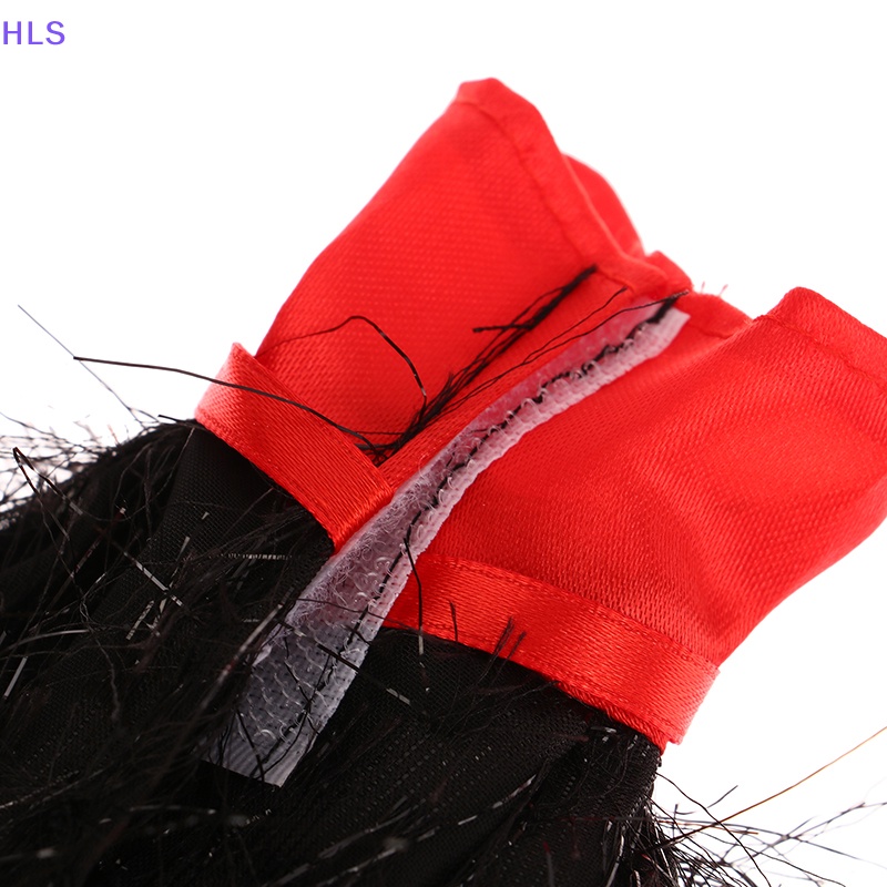 Đầm Công Chúa Dành Cho Búp Bê Barbie