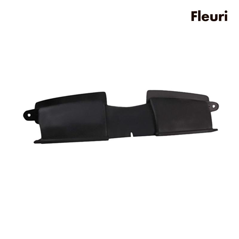 [Fleurir] Duct Nạp Không Khí 13717541738 Phụ Kiện Thay Thế Trực Tiếp Chuyên Dụng Cho x1 335i