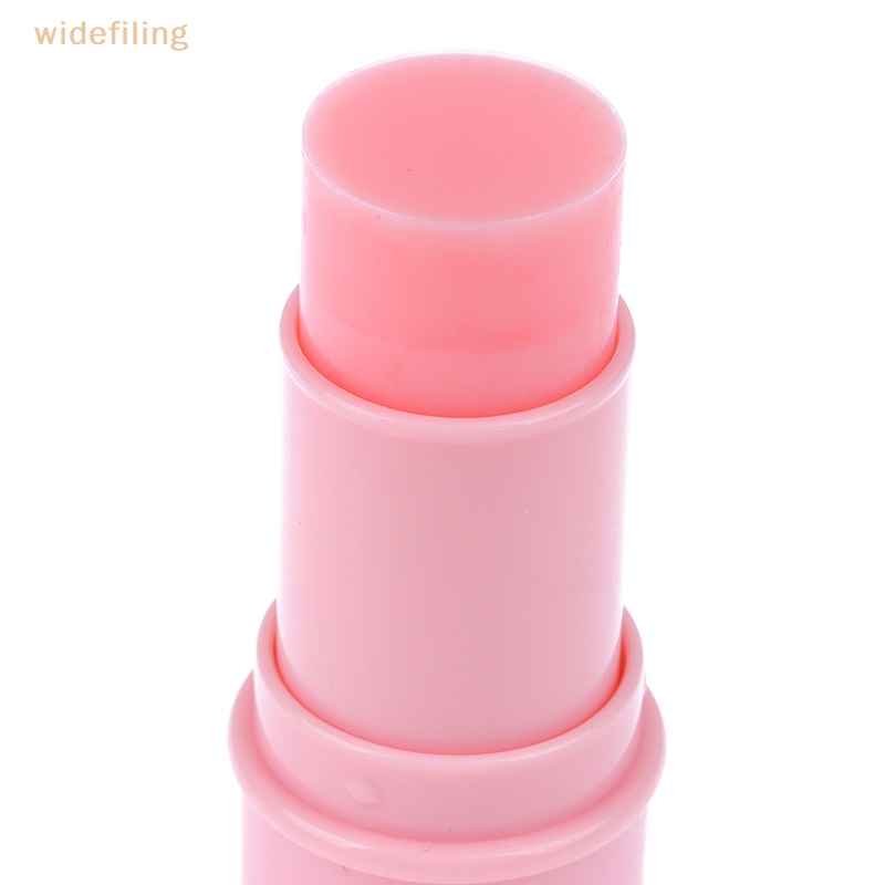 Tinh Chất Collagen Dưỡng Ẩm Làm Săn Chắc Da Mặt Và Mắt Chống Nếp Nhăn Đa Năng