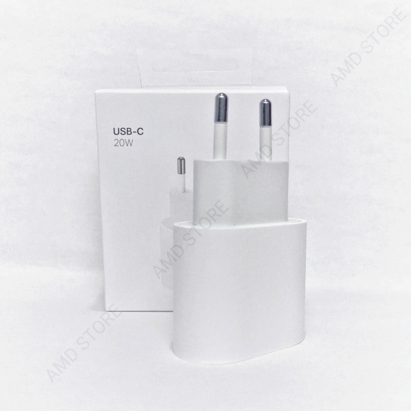 Sạc Nhanh 20W Chính Hãng , Củ Sạc Nhanh UBS C ,Dây Sạc Nhanh Type C To L Cho 7/8/8 Pờ Lút/11/12/13/14 Rồ Mát- ONE Store