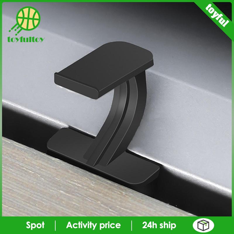 [Toyfulcabin] Kẹp Điều Hòa Không Khí Thay Thế Cho Tesla Model Y