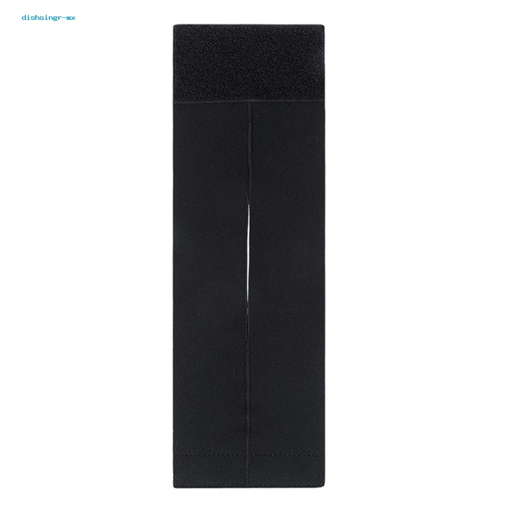 Găng Tay Bóng Chày Mềm Mại Thoáng Khí Có Dây Đeo Co Giãn Bền Bỉ