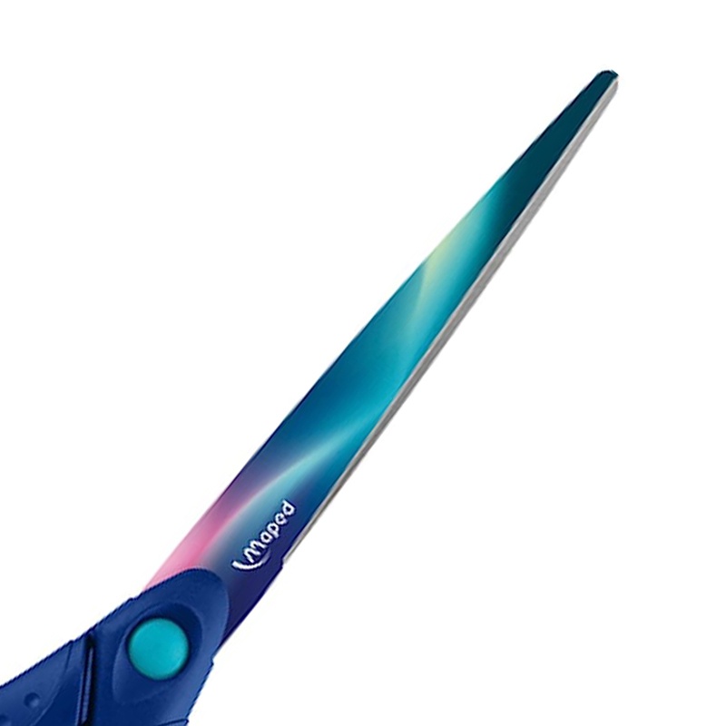 Kéo Nightfall Teens 16 cm - Maped 466916