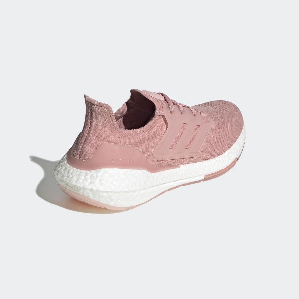 adidas Chạy GIÀY ULTRABOOST 22 Nữ Hồng GX5592