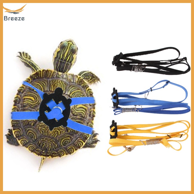 Dây Dắt Thú Cưng Đi Dạo An Toàn Chống Mài Mòn Có Thể Điều Chỉnh Kích Thước