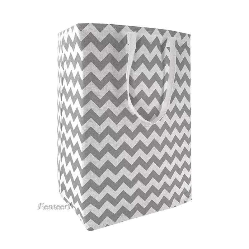 1] Sọt Đựng Đồ Giặt Có Thể Gấp Lại Tiện Dụng