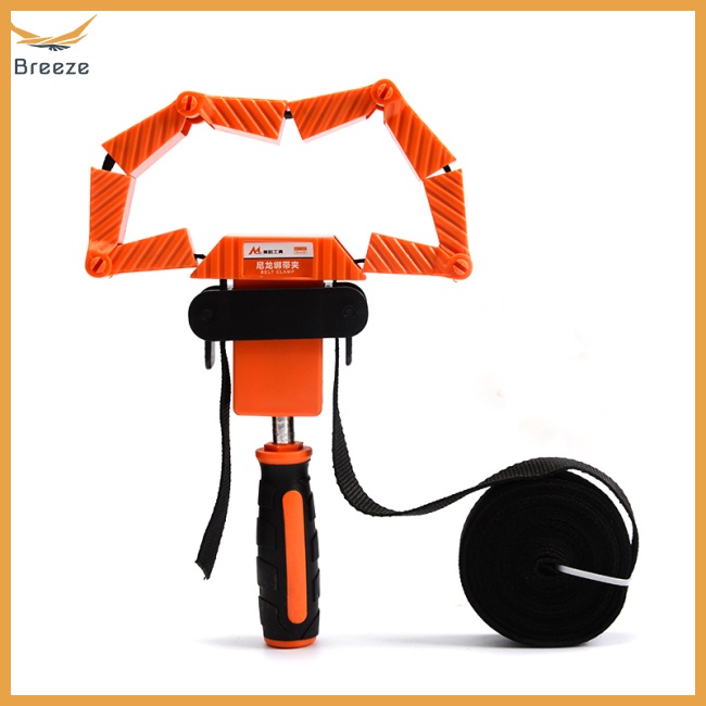 Bộ 4 Giá Đỡ Kẹp Góc Khung Làm Mộc Chuyên Dụng