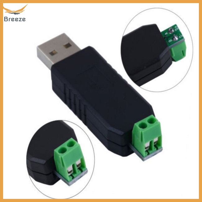 Đồng Hồ Đo Công Suất Điện RS485 Modbus 220V 10A Kèm Dây Cáp USB