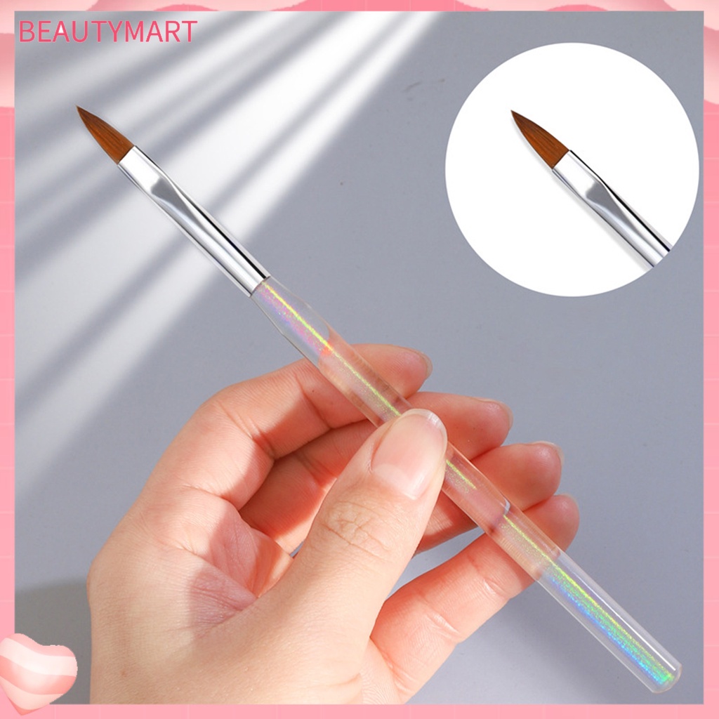 Bút Vẽ Trang Trí Móng Tay Làm Đẹp Tinh Tế