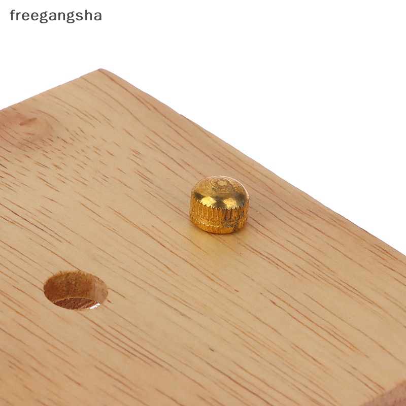 Đế Đèn Trần Phong Cách Cổ Điển Đường Kính 100mm
