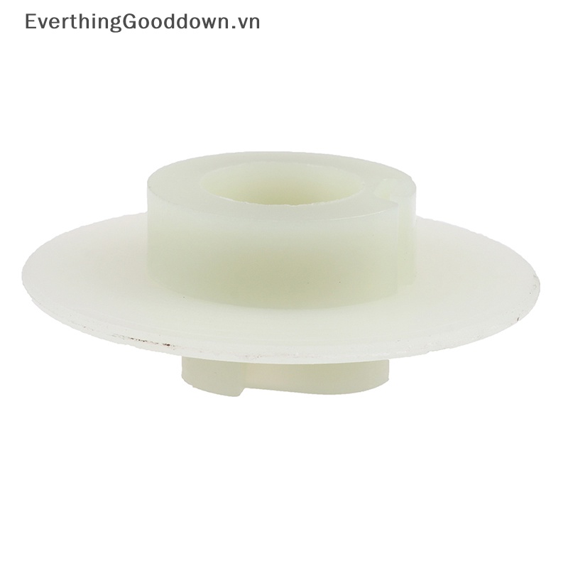 1 Ròng Rọc Khởi Động Cho Dây Xích Chinese 4500 5200 5800