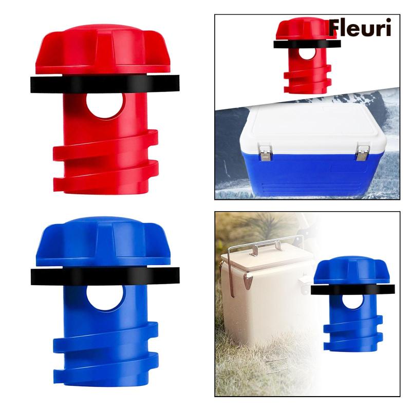 Nút Chặn Lỗ Thoát Nước Làm Mát Cho Hầu hết Các Máy Tính