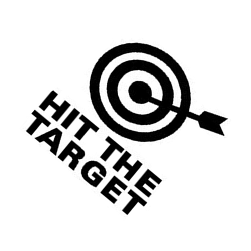 Miếng Dán Bồn Cầu In Họa Tiết Vui Nhộn Cho Bé Trai