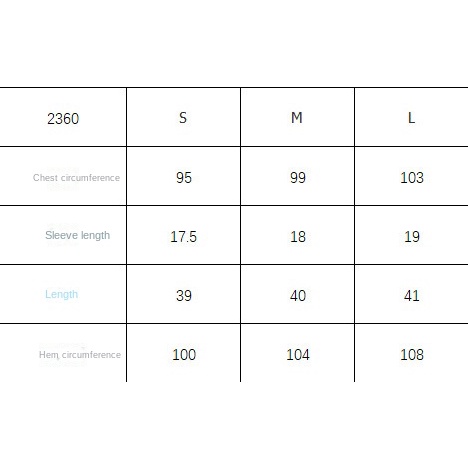 【LASYYOGA】sports T-shirt Yoga Top Short Sleeve Round Neck Loose Running Fitness Quick Drying