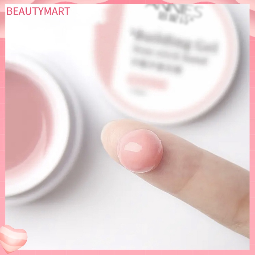 [beautymart] Keo Dán Móng Tay 15ml Thành Phần An Toàn Không Gây Kích Ứng Lâu Trôi Không Gây Kích Ứng Nhựa Resin