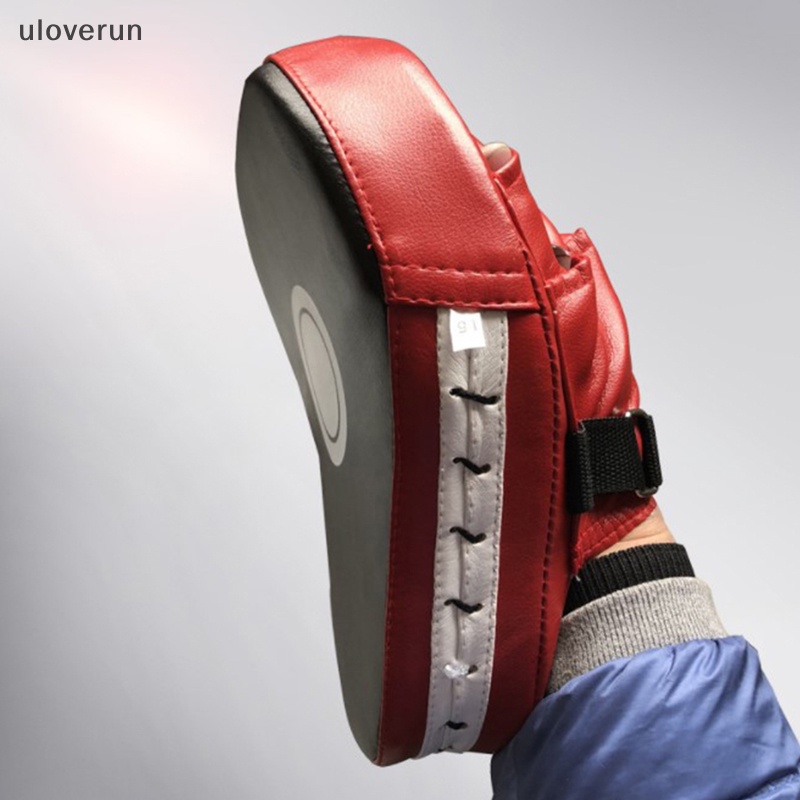 1 Túi Cát Tập Võ Karate / Võ Thuật Chất Lượng Cao