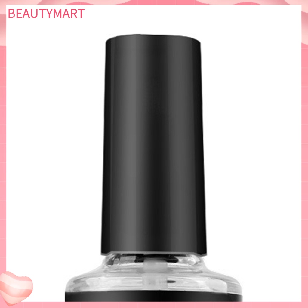 Chất Tẩy Sơn Móng Tay Dạng Lỏng 10ml Dễ Tẩy Rửa Tiện Dụng