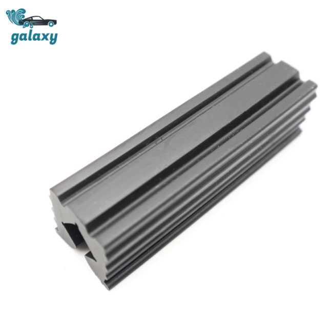 Galaxy Kẹp Cao Su Đàn Hồi Tốt Dùng Sửa Chữa Gậy Đánh Golf Chuyên Nghiệp