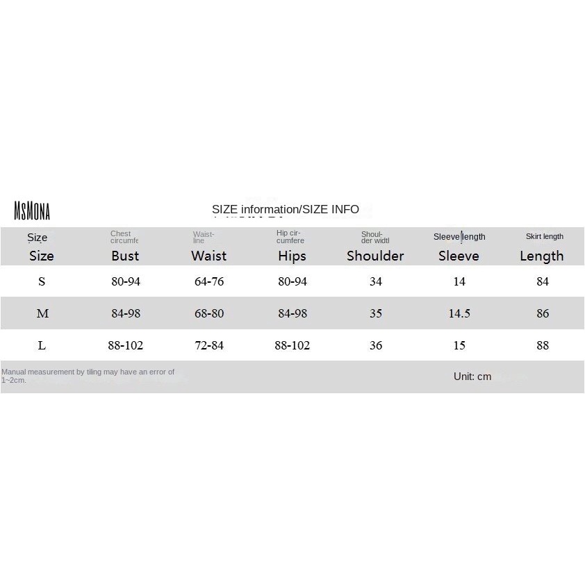 Đầm Mini Cổ Tròn Tay Ngắn Màu Trơn Thời Trang 2023 Quyến Rũ Cho Nữ